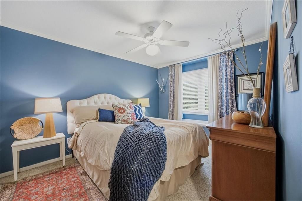 30125 W 93rd Court — photo 24