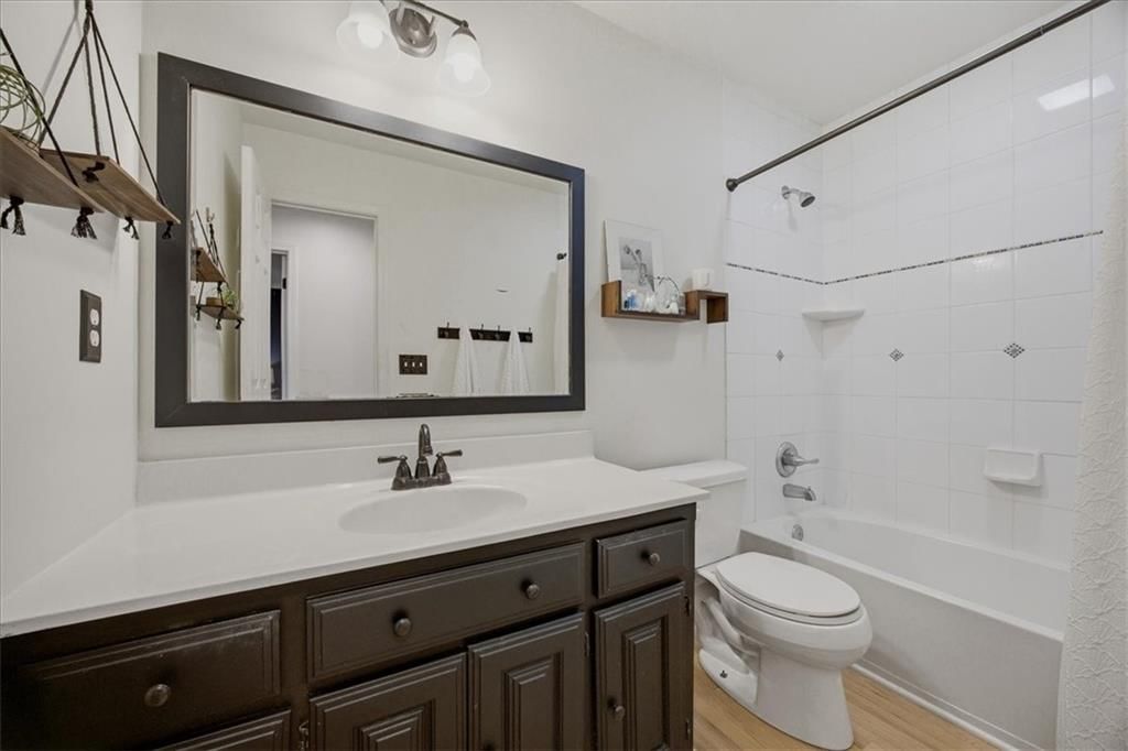 30125 W 93rd Court — photo 25