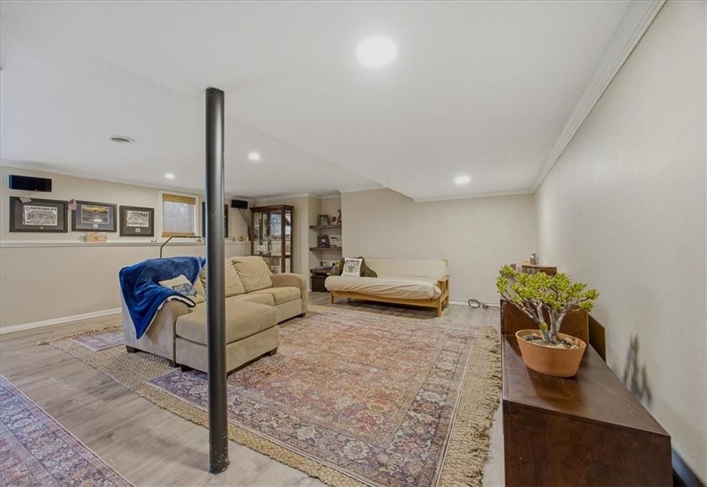30125 W 93rd Court — photo 28
