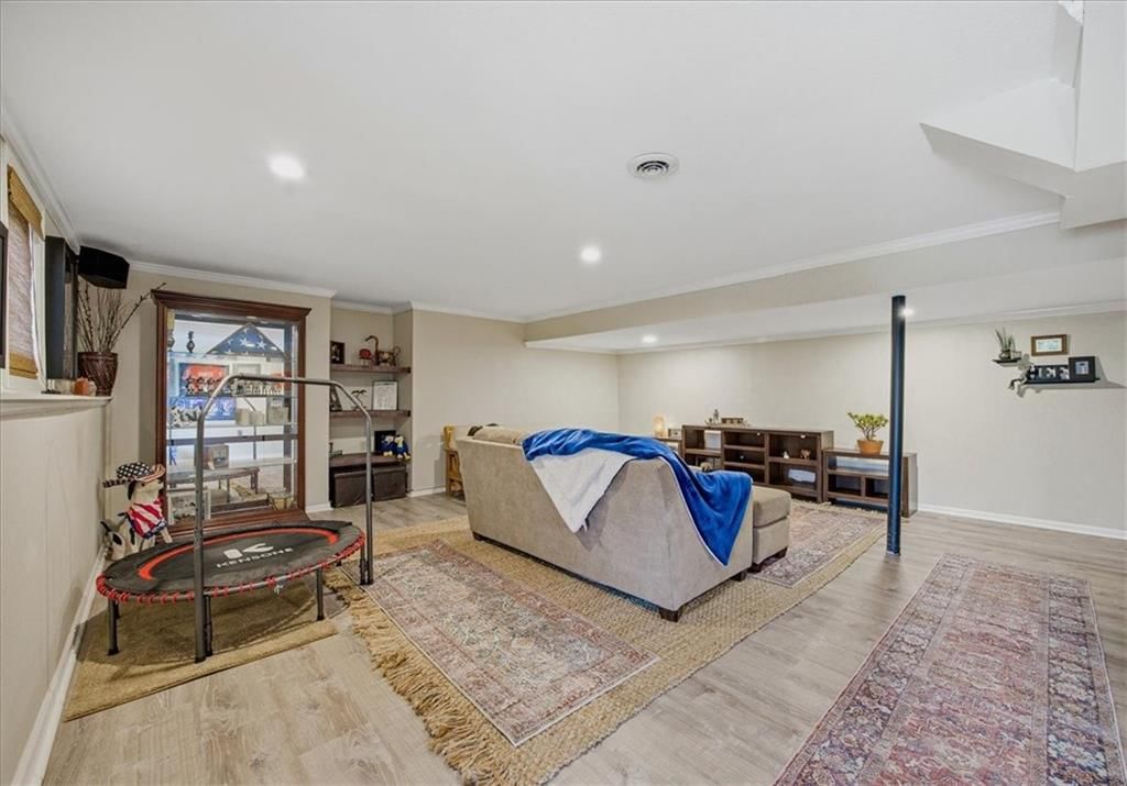 30125 W 93rd Court — photo 29