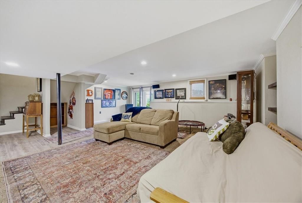 30125 W 93rd Court — photo 30