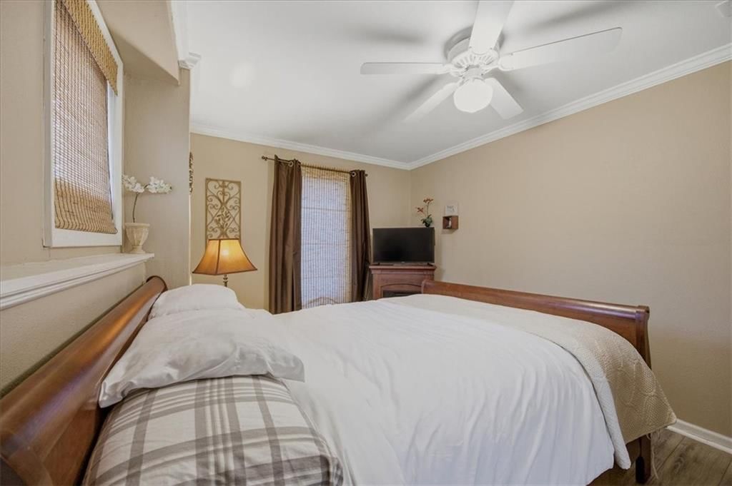 30125 W 93rd Court — photo 31