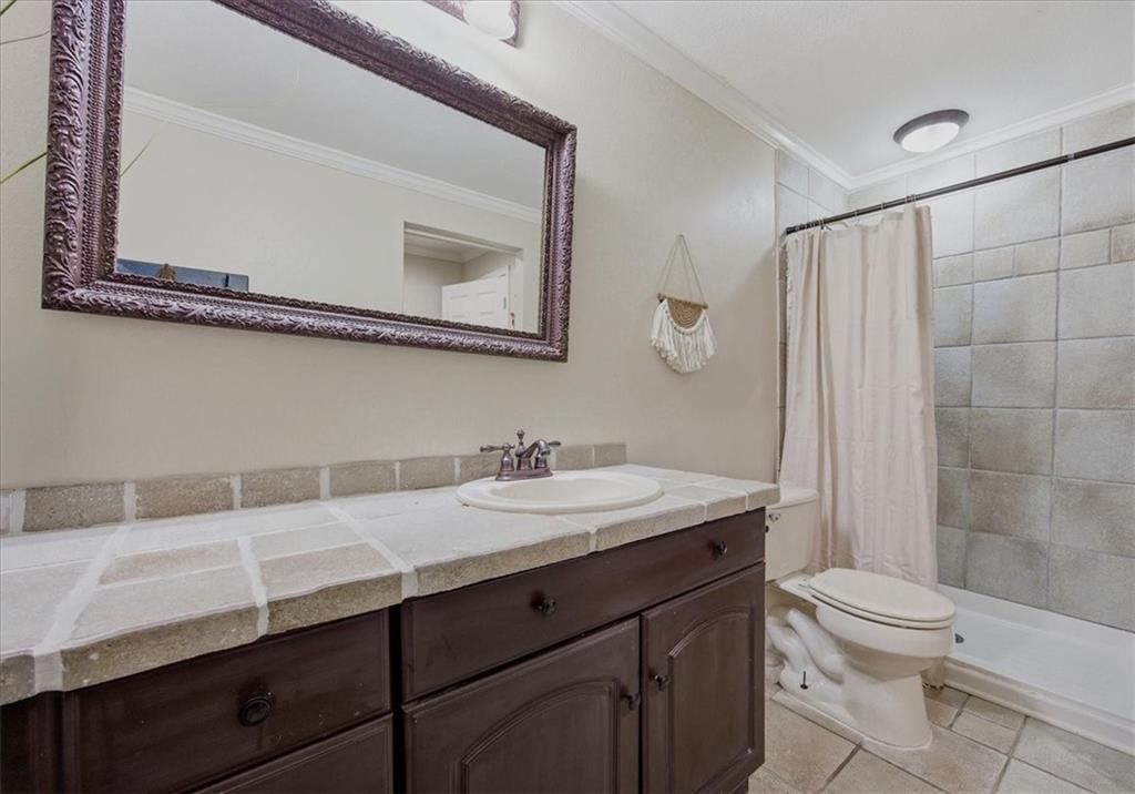 30125 W 93rd Court — photo 32