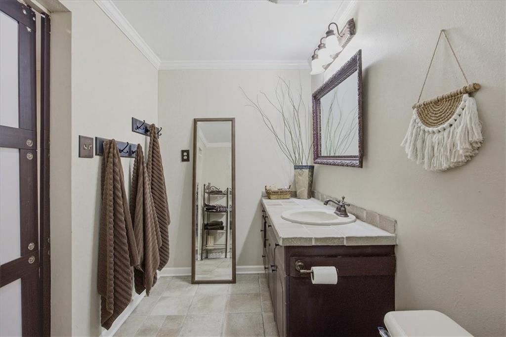 30125 W 93rd Court — photo 33