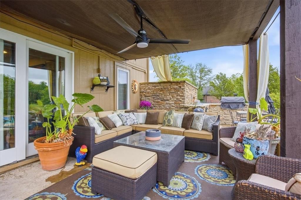 30125 W 93rd Court — photo 34