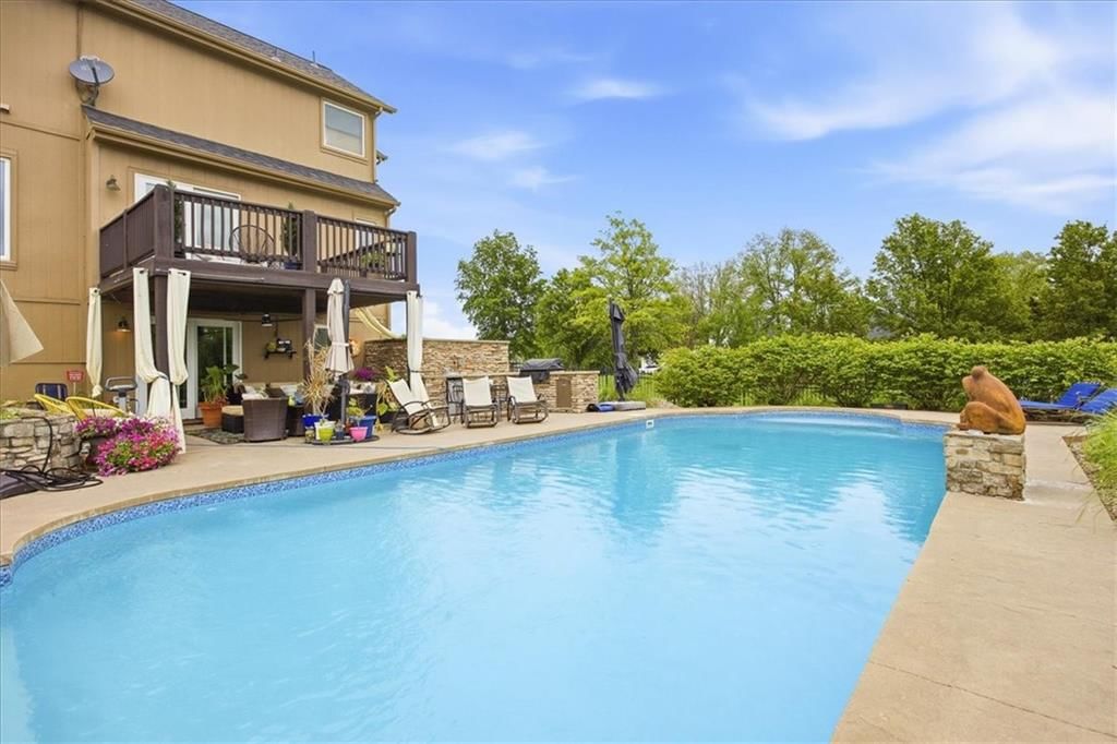30125 W 93rd Court — photo 35