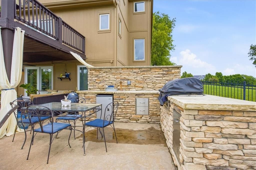 30125 W 93rd Court — photo 36