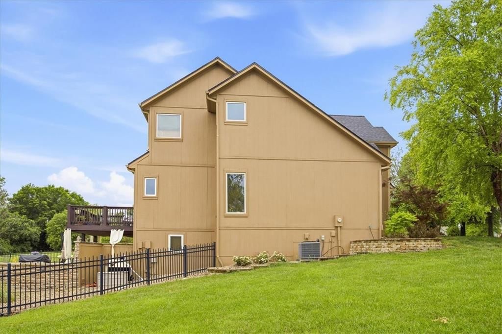 30125 W 93rd Court — photo 41
