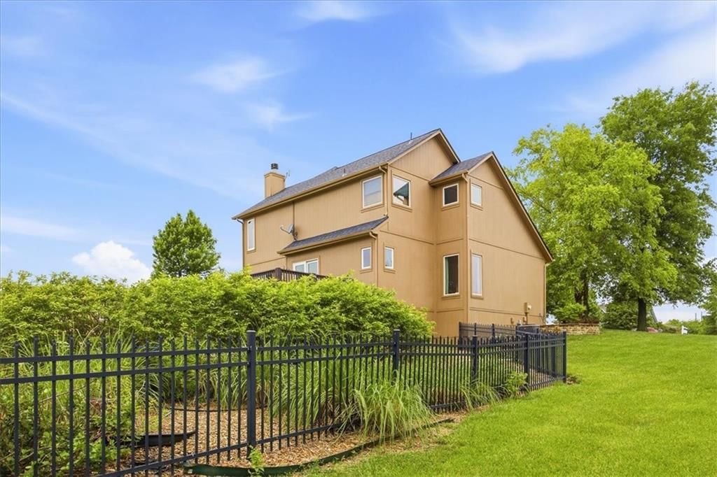 30125 W 93rd Court — photo 42