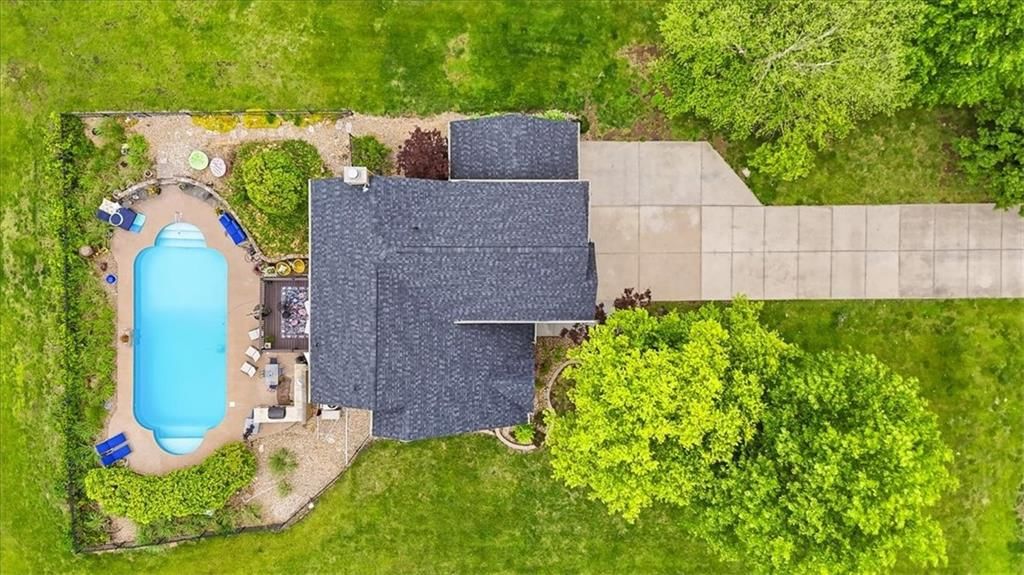 30125 W 93rd Court — photo 44