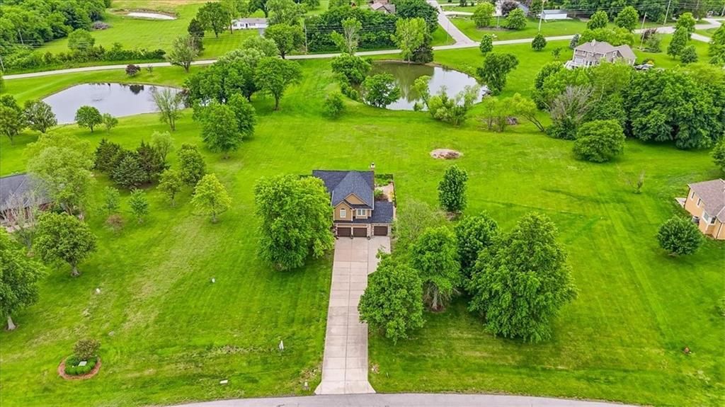 30125 W 93rd Court — photo 46