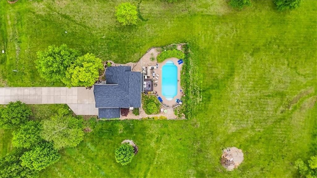 30125 W 93rd Court — photo 47