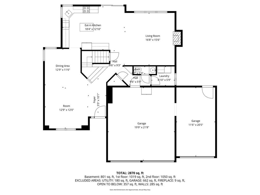 30125 W 93rd Court — photo 48