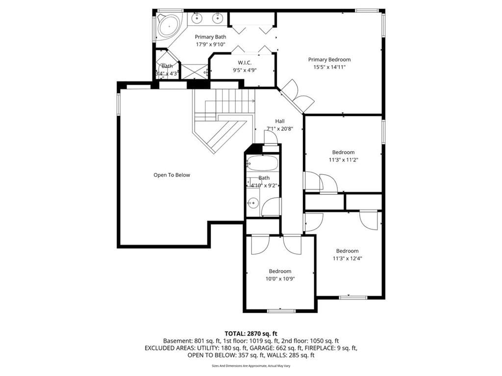 30125 W 93rd Court — photo 49