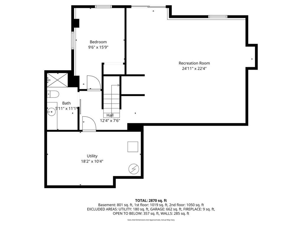 30125 W 93rd Court — photo 51