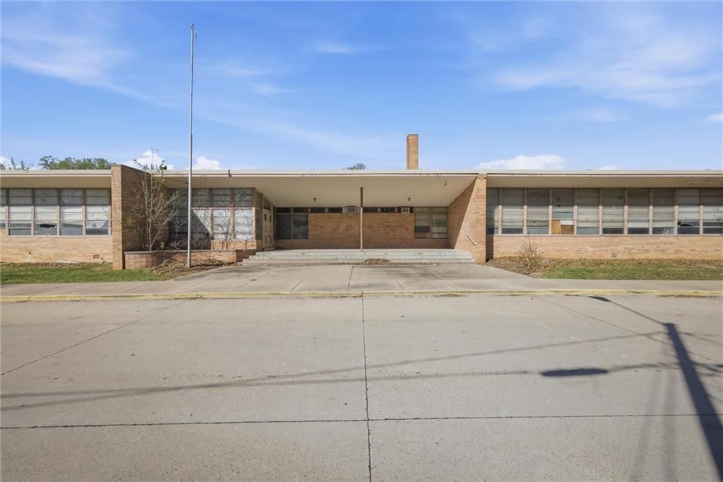 1009 Pacific Avenue — photo 4