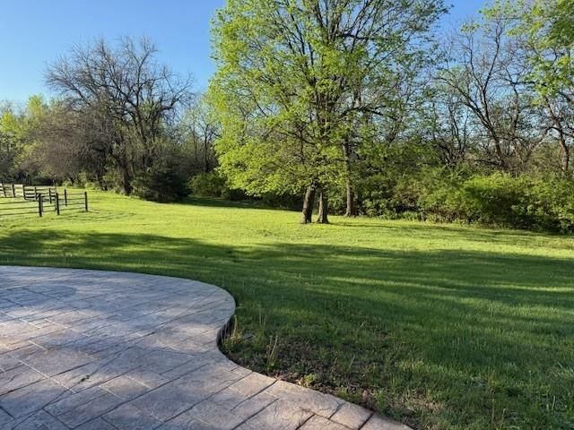 4461 W 188th Street — photo 3