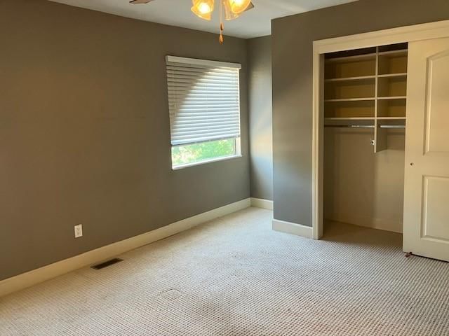 504 W 10th Street — photo 4
