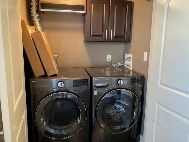 504 W 10th Street — photo 7