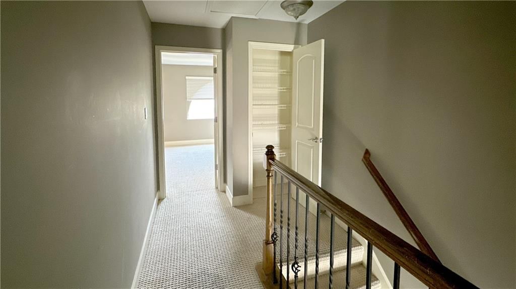 504 W 10th Street — photo 21