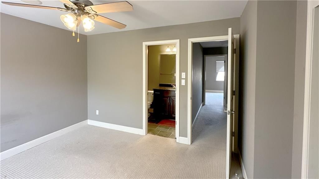 504 W 10th Street — photo 24