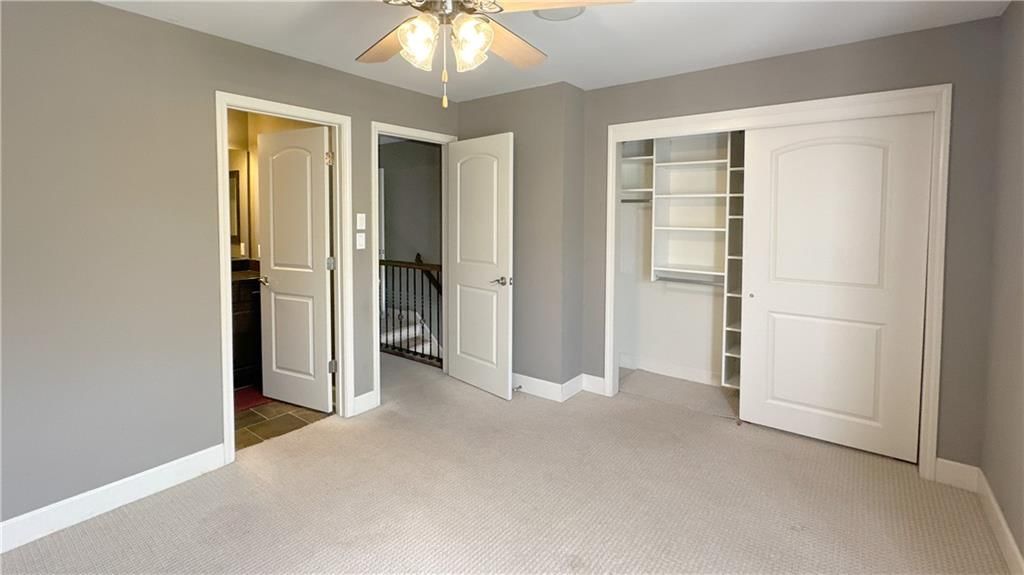 504 W 10th Street — photo 25