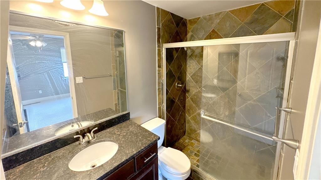 504 W 10th Street — photo 27