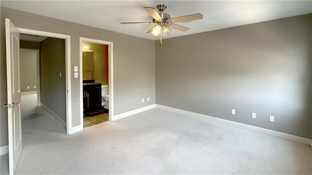 504 W 10th Street — photo 29