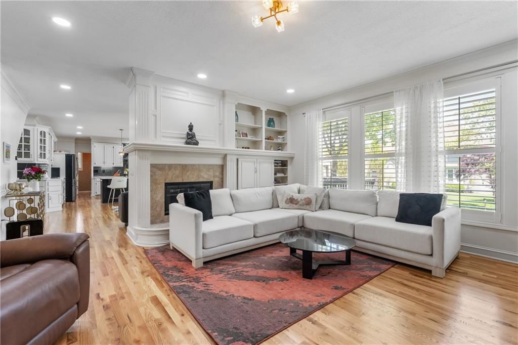 5712 W 146th Street — photo 11