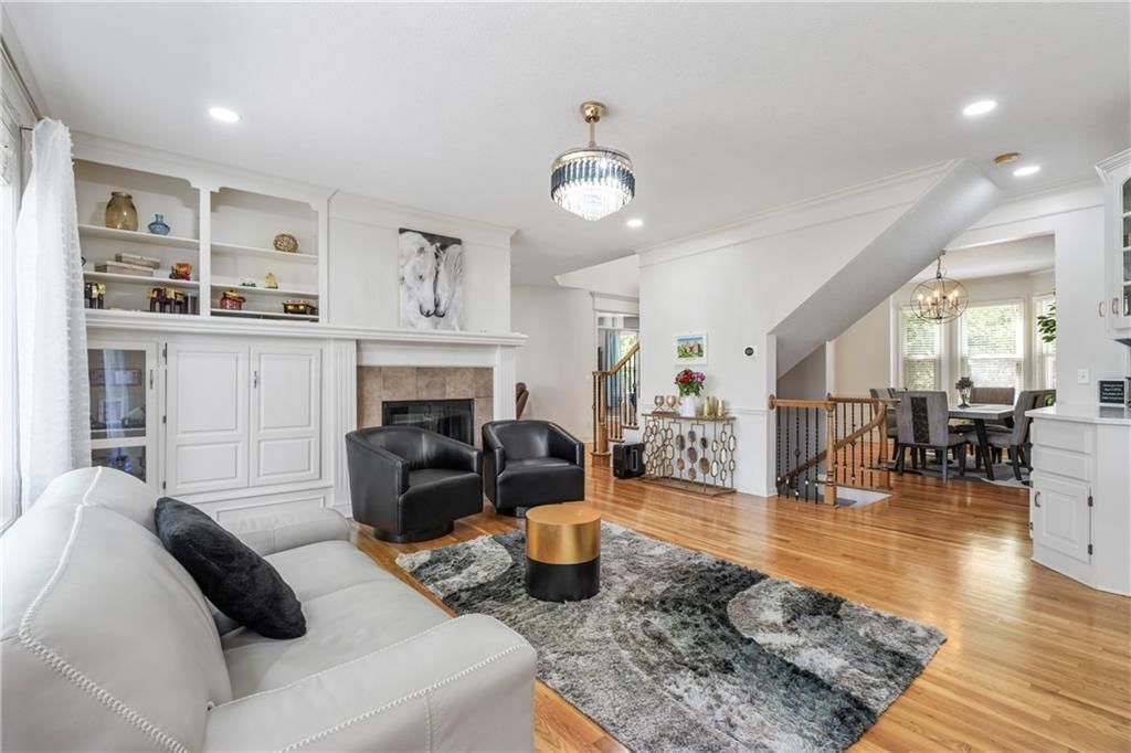 5712 W 146th Street — photo 14