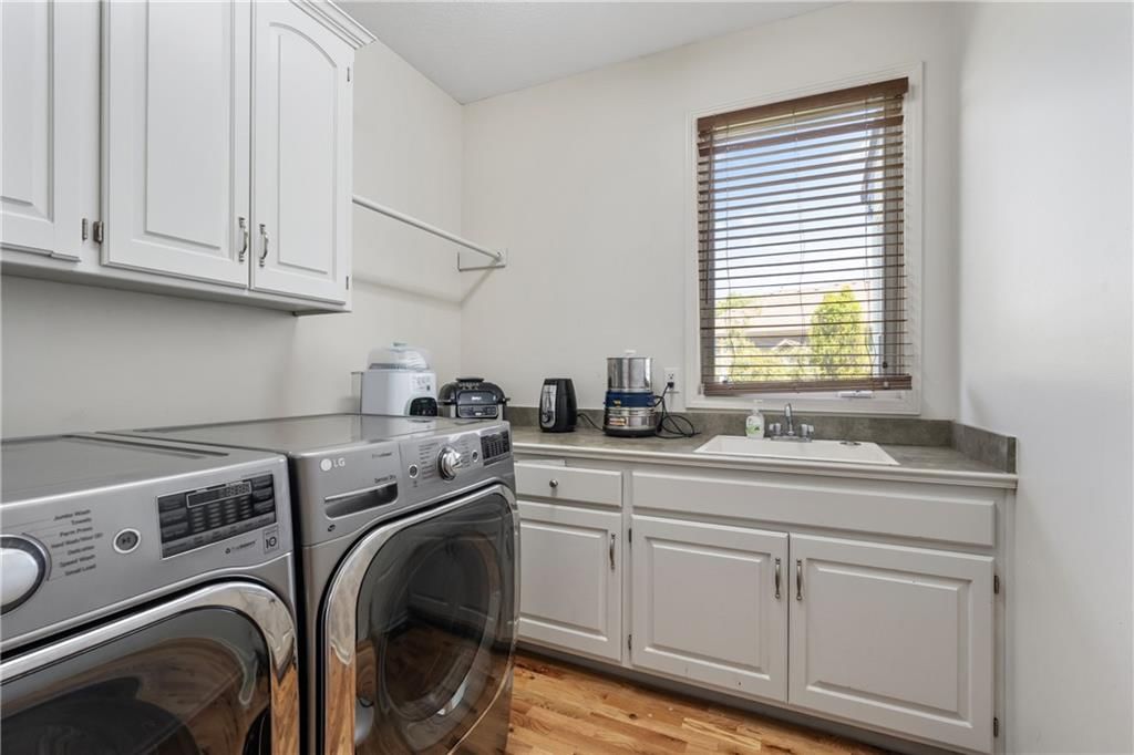 5712 W 146th Street — photo 23