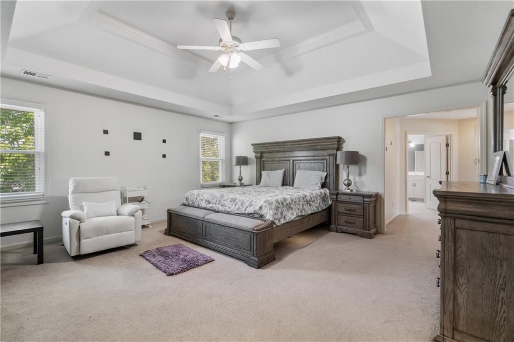 5712 W 146th Street — photo 24