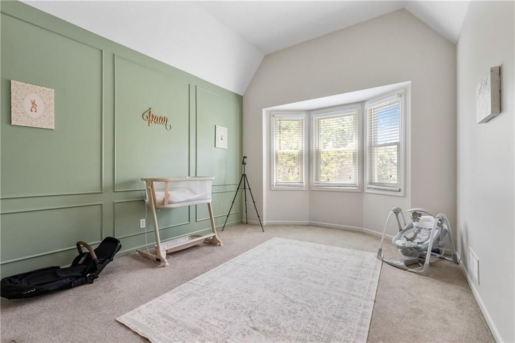 5712 W 146th Street — photo 27
