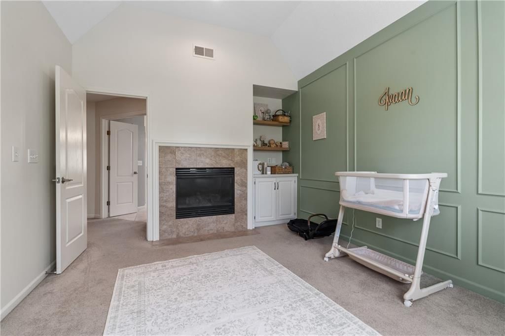 5712 W 146th Street — photo 28