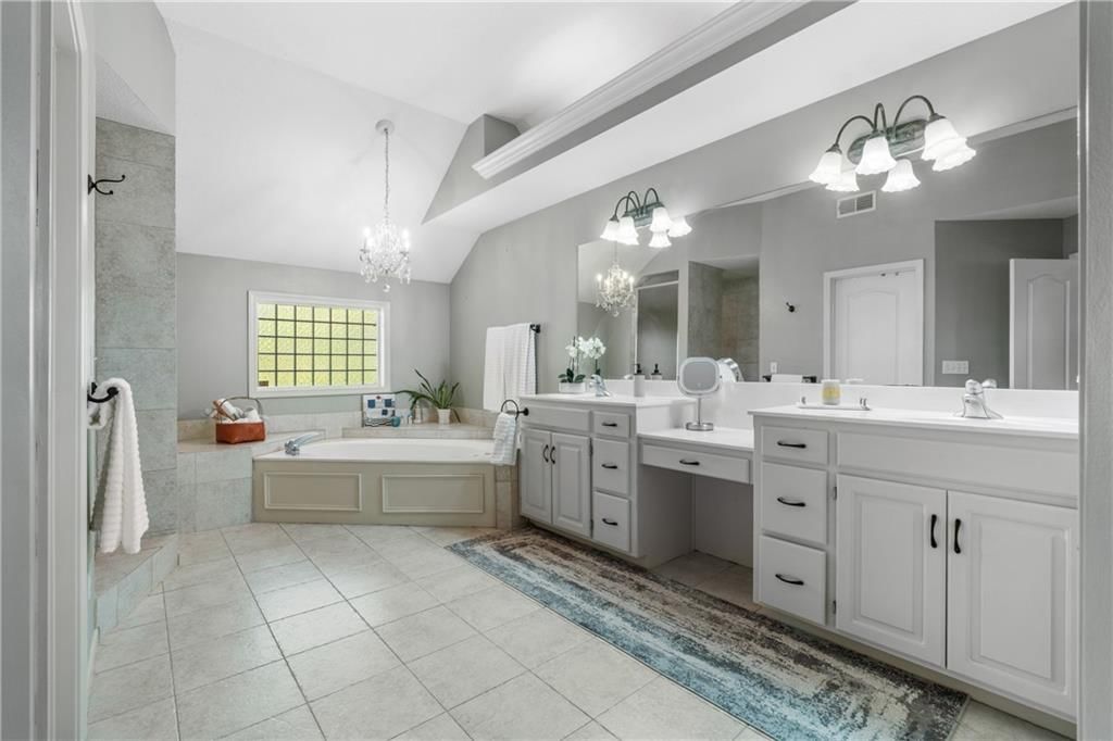 5712 W 146th Street — photo 29