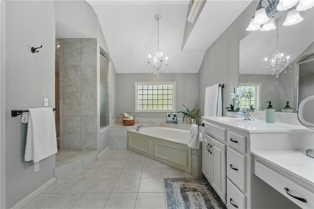 5712 W 146th Street — photo 30
