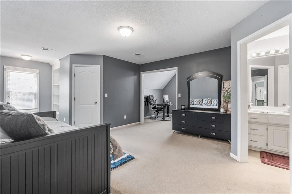 5712 W 146th Street — photo 31