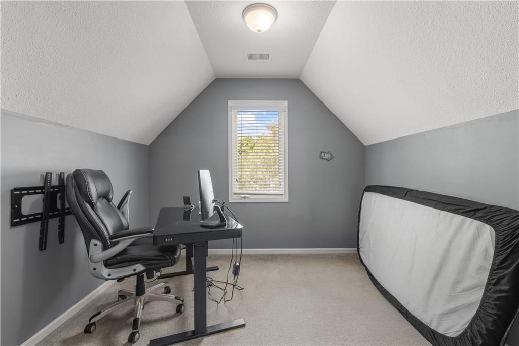 5712 W 146th Street — photo 33
