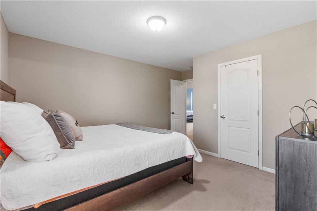 5712 W 146th Street — photo 36