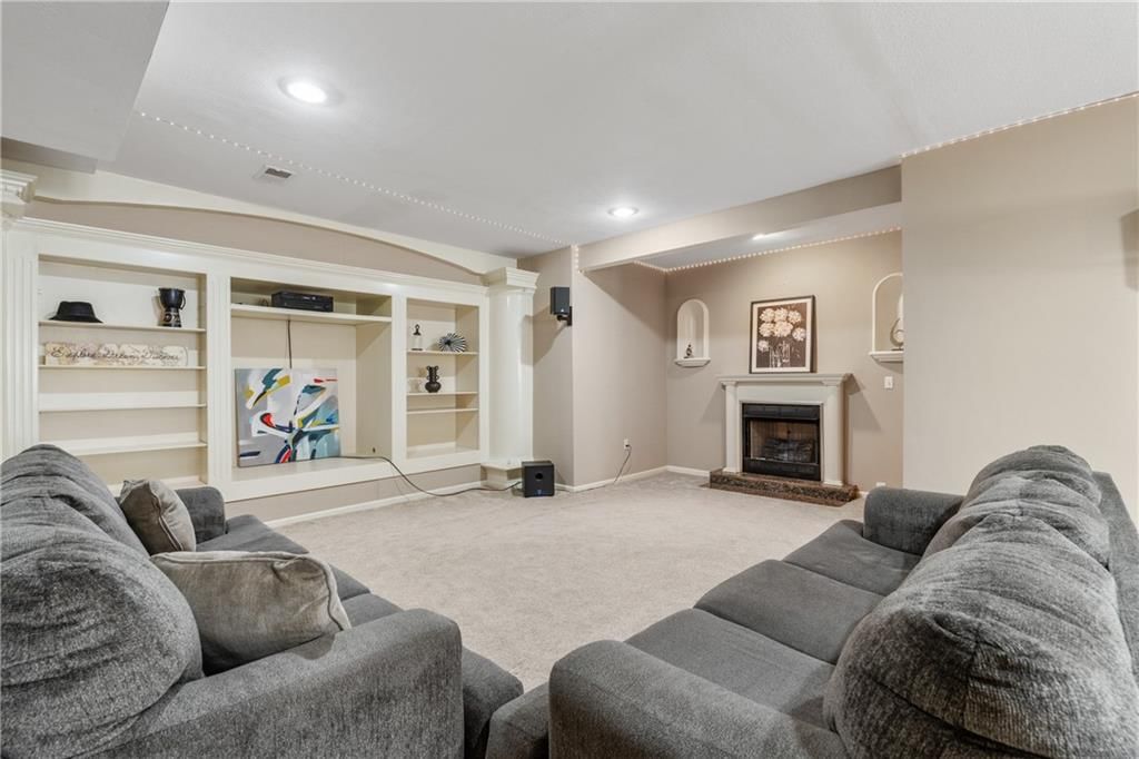 5712 W 146th Street — photo 45