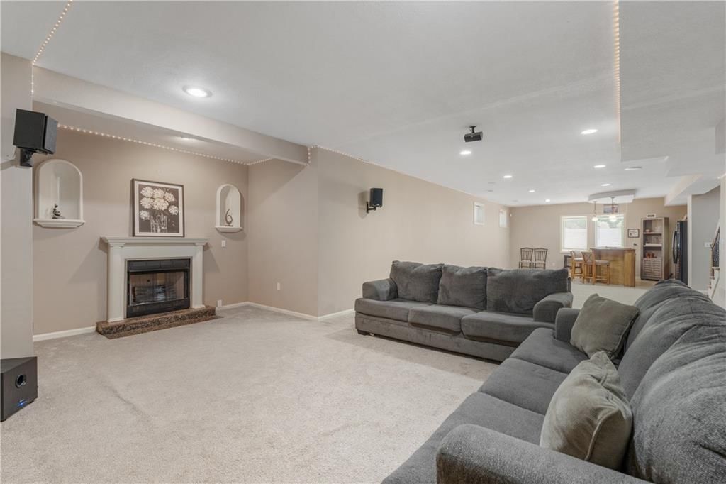 5712 W 146th Street — photo 46