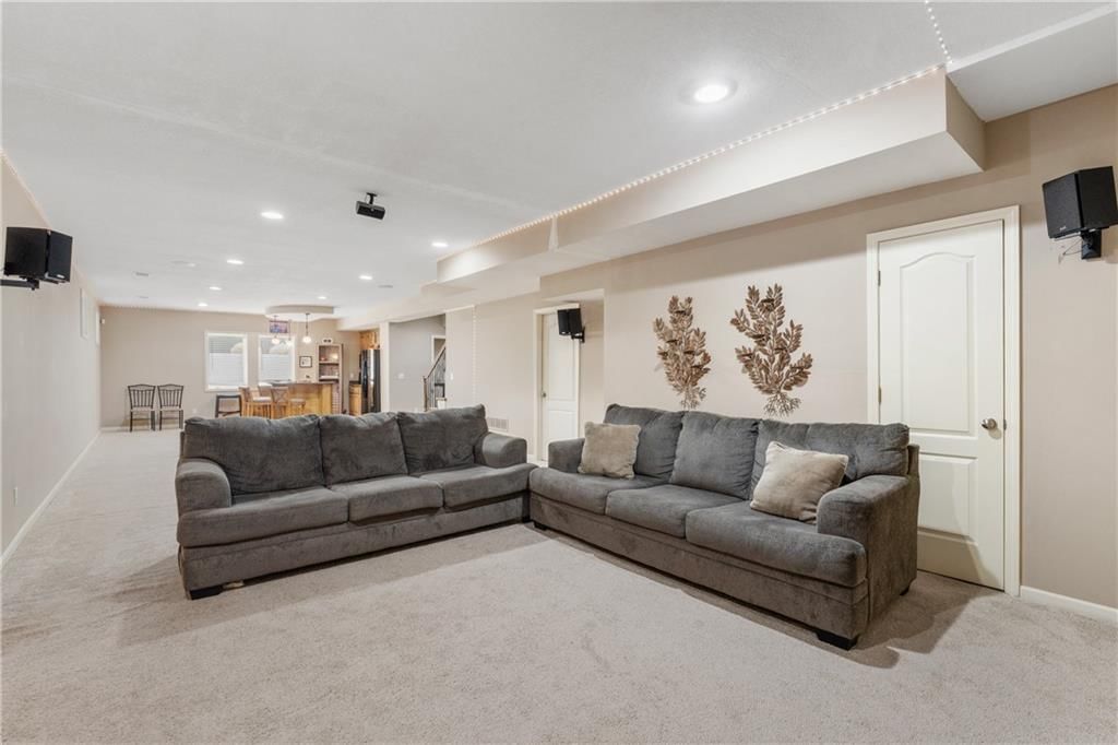 5712 W 146th Street — photo 47