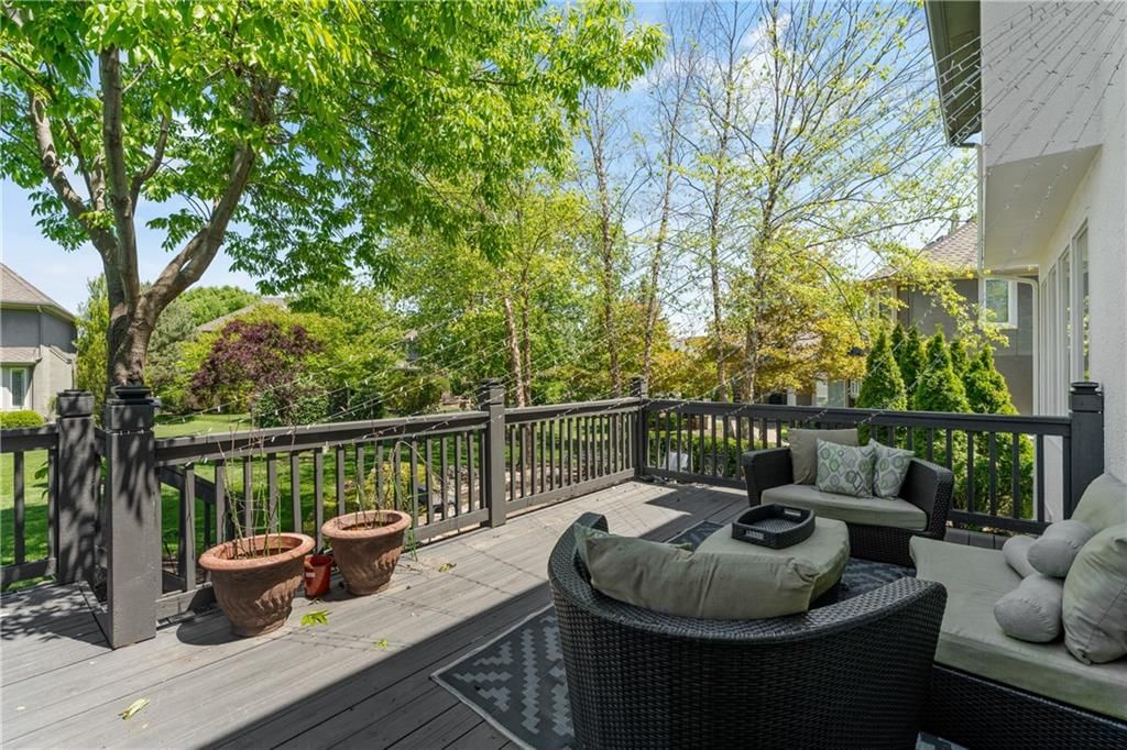 5712 W 146th Street — photo 48