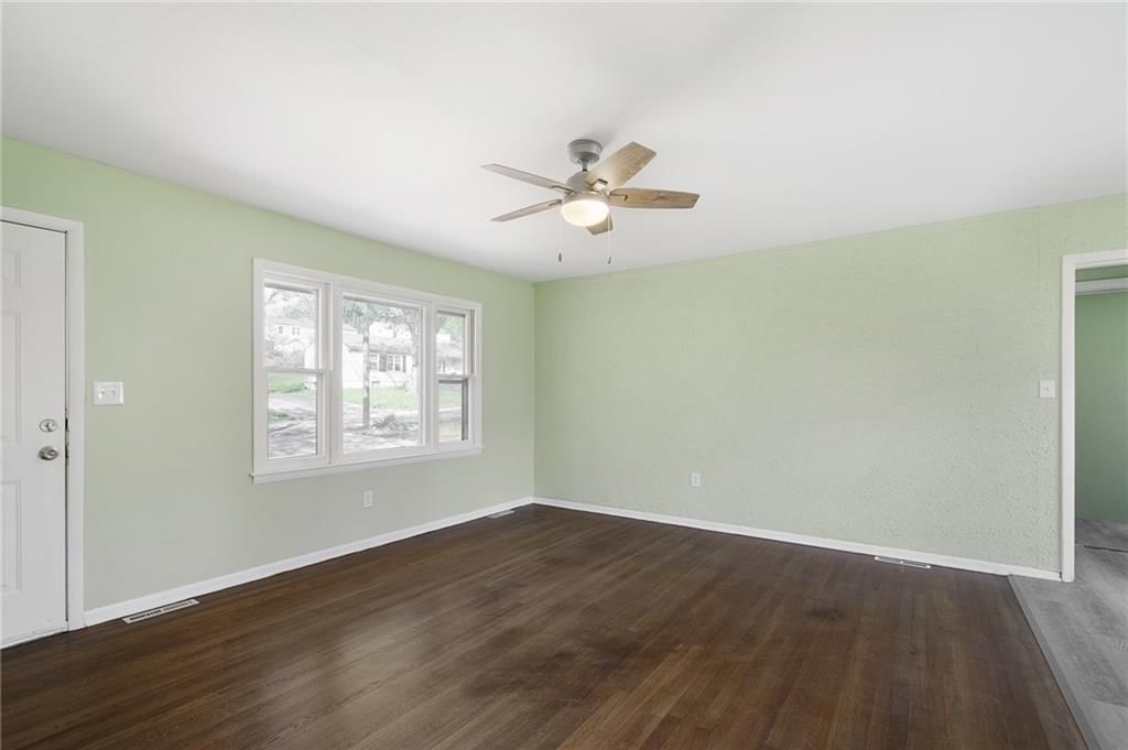 3503 N McCoy Street — photo 7