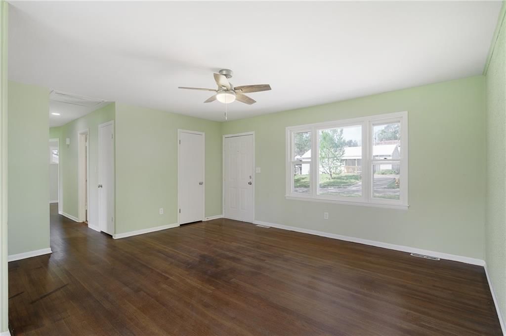3503 N McCoy Street — photo 9