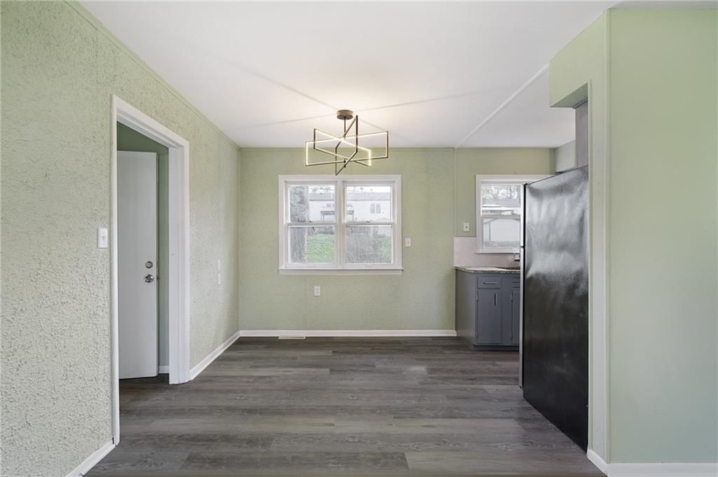 3503 N McCoy Street — photo 10