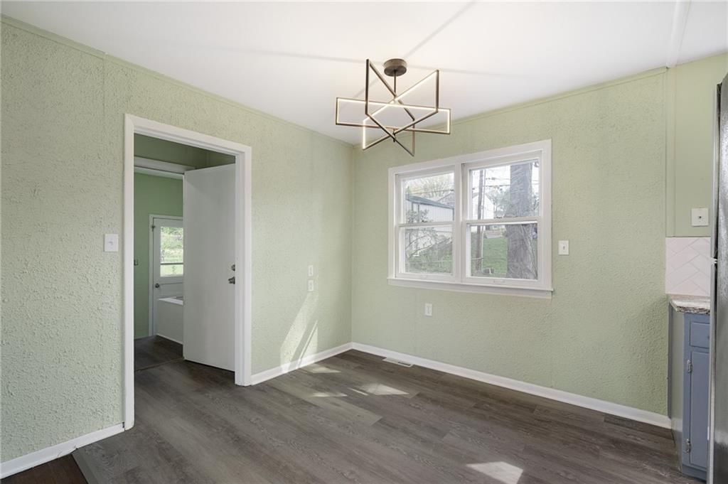 3503 N McCoy Street — photo 11