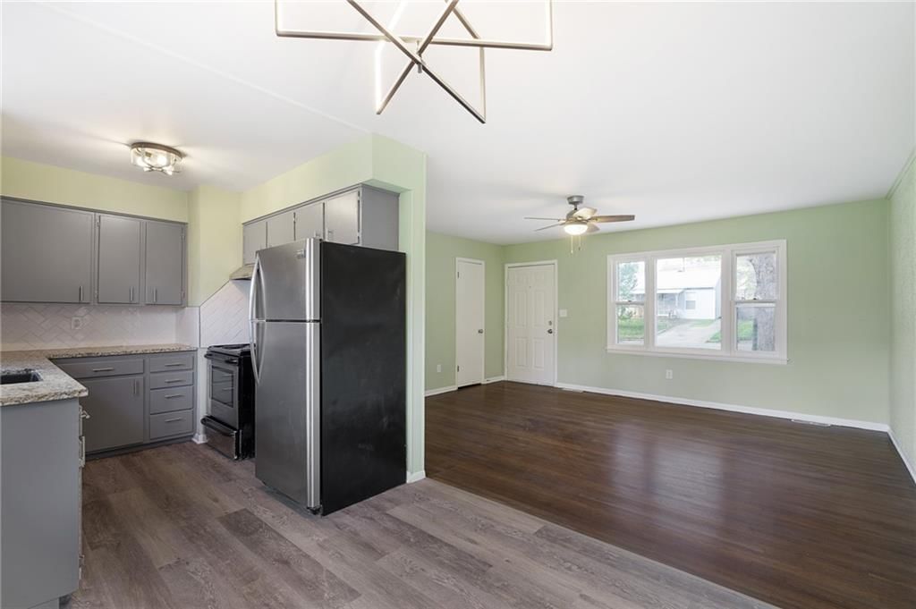 3503 N McCoy Street — photo 12