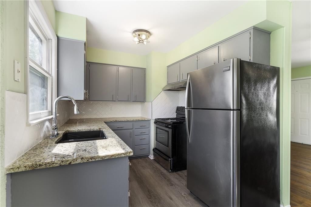 3503 N McCoy Street — photo 13