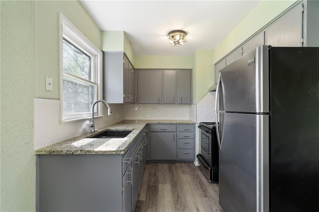 3503 N McCoy Street — photo 14